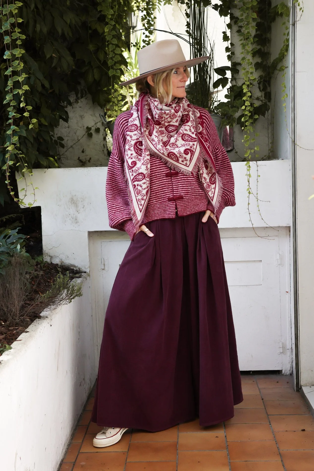 Mode bohème  - carnet sauvage-168.jpg