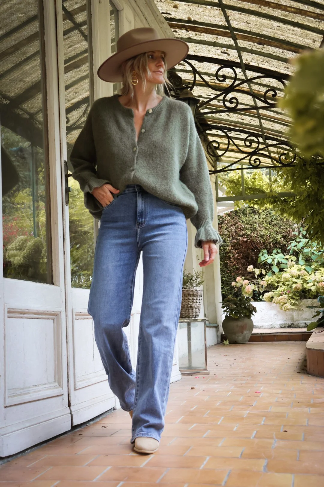 NOUVELLE COLLECTION DOUCEUR D'AUTOMNE - CARNET SAUVAGE-36.jpg