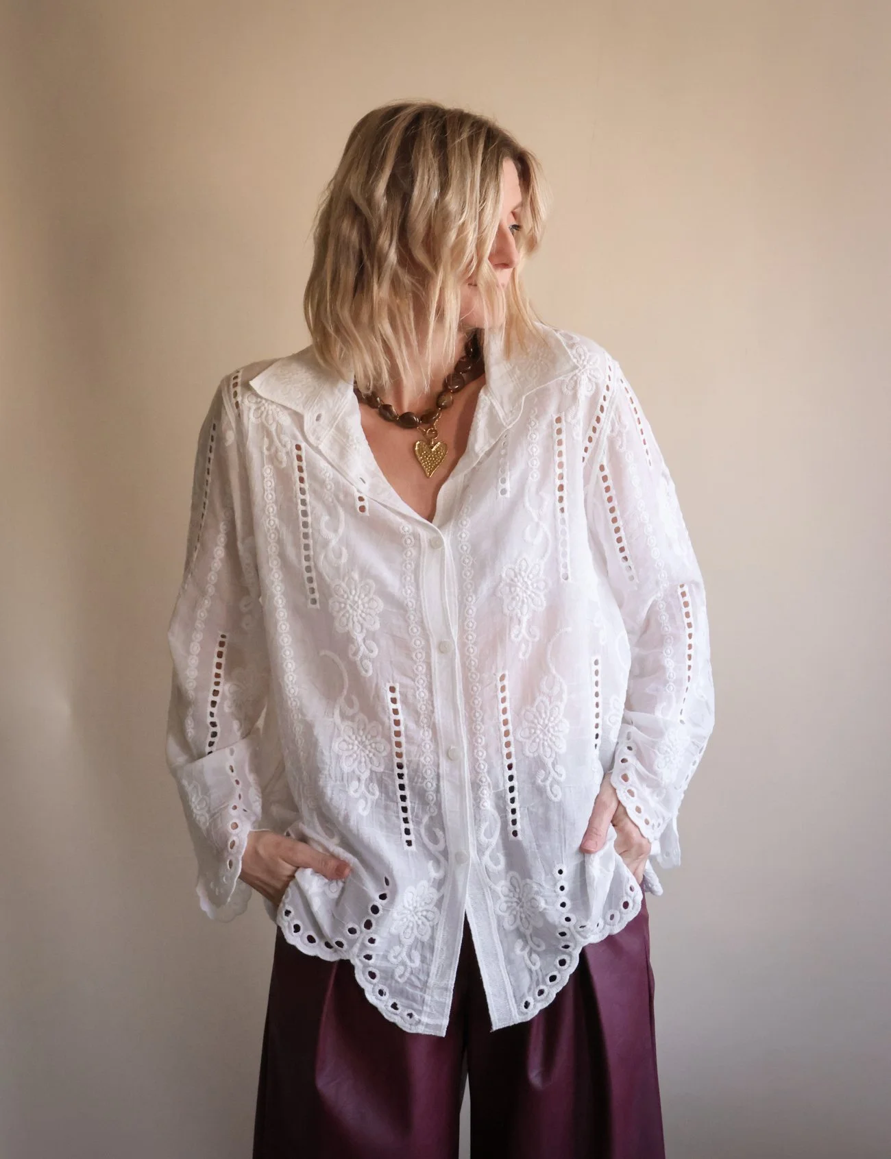 NOUVELLE COLLECTION ROCK BOHEME -  CARNET SAUVAGE-148.jpg