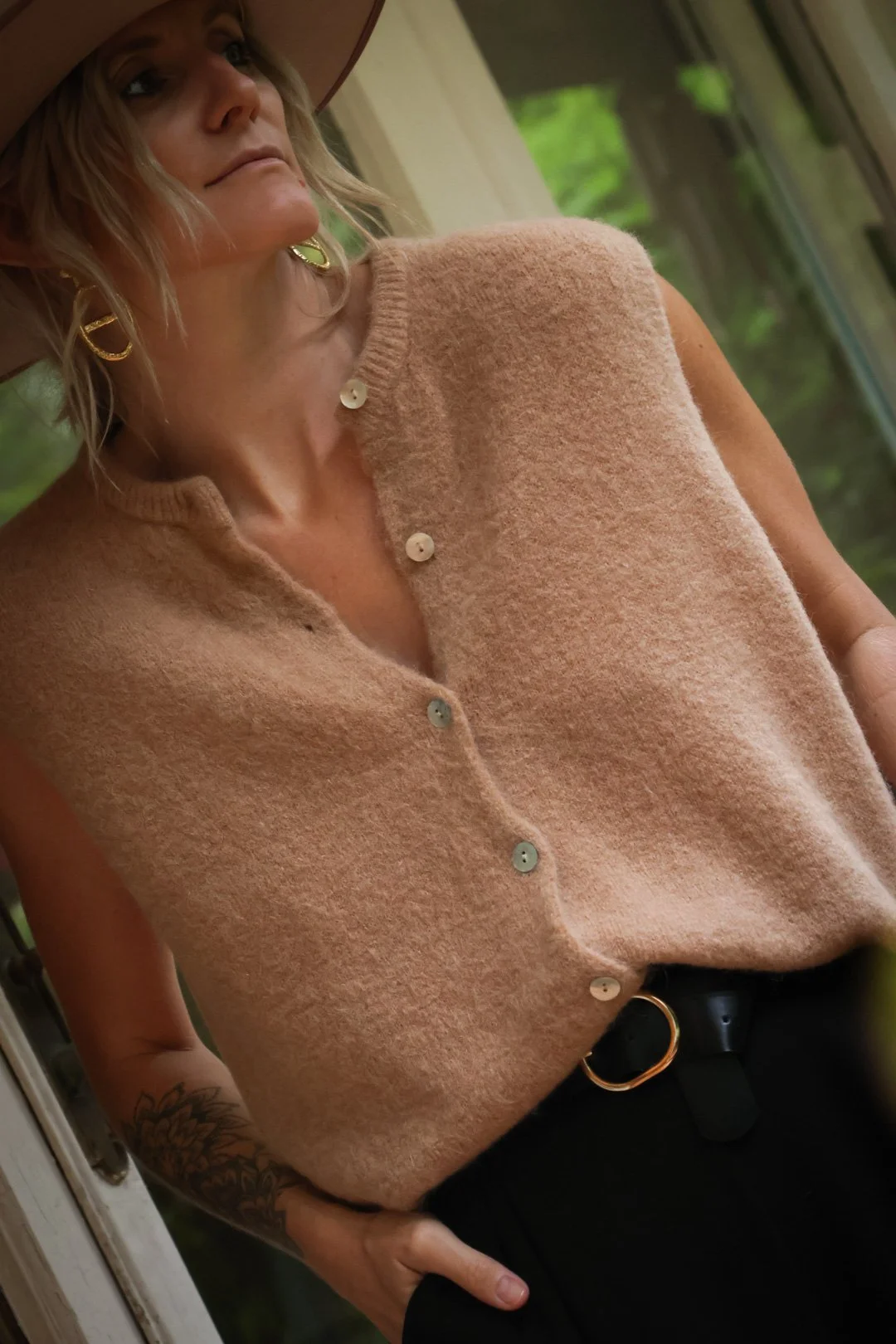 NOUVELLE COLLECTION DOUCEUR D'AUTOMNE - CARNET SAUVAGE-12.jpg