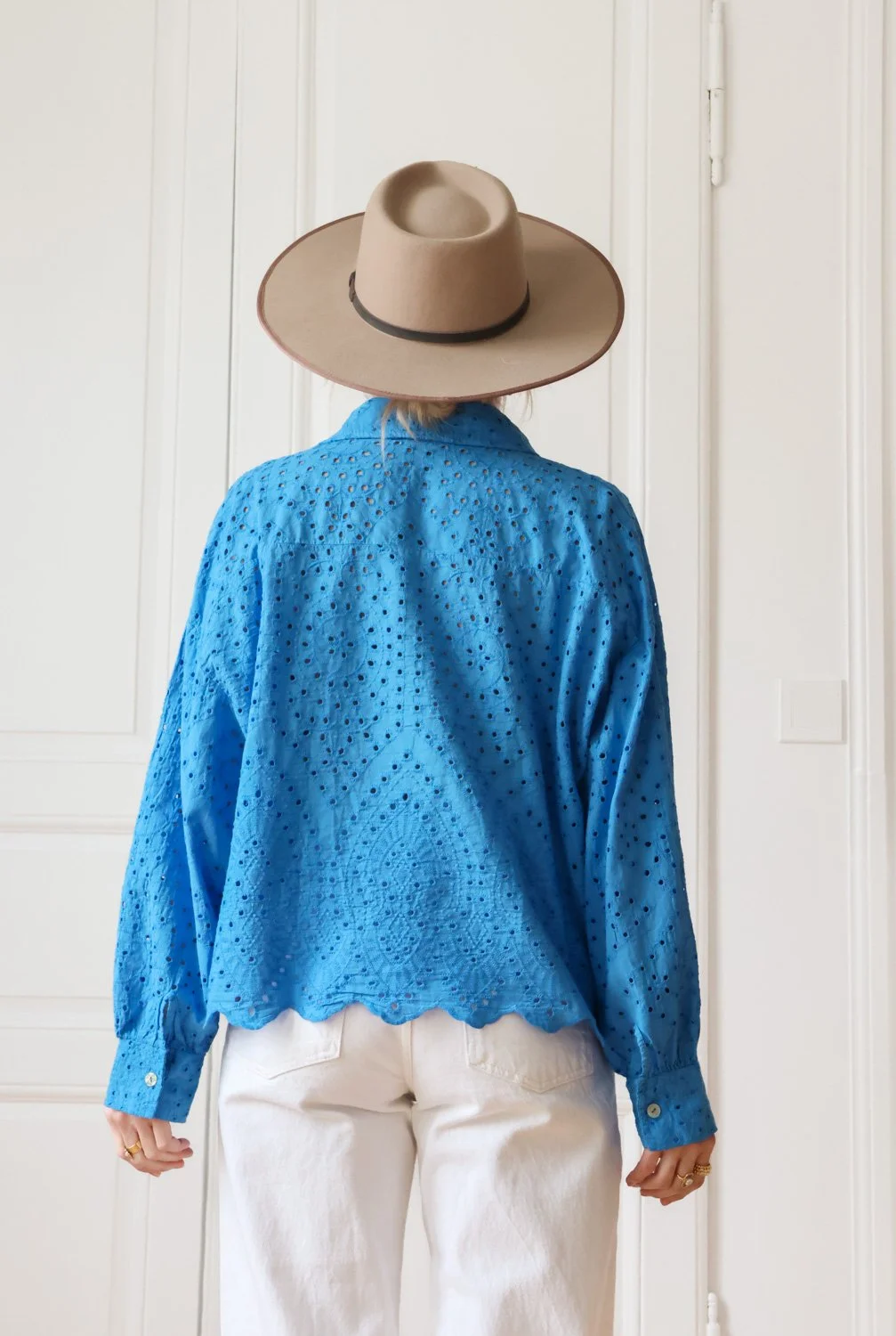 COLLECTION BOHEME - CARNET SAUVAGE-59.jpg