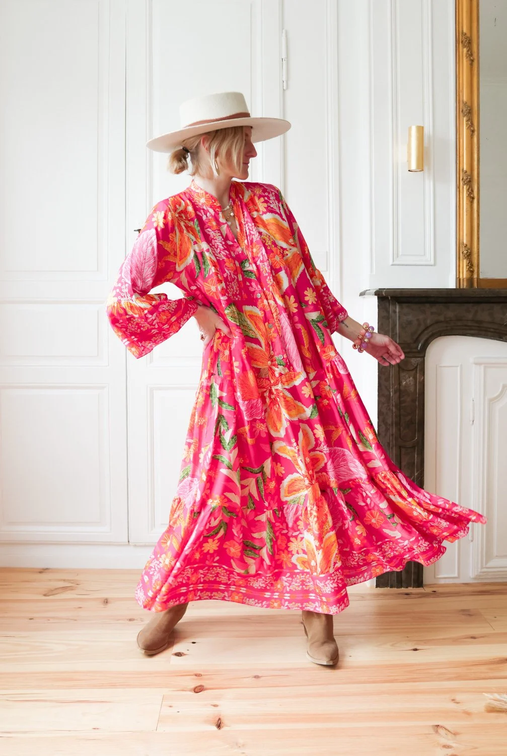 robes longue bohème carnet sauvage-73.jpg