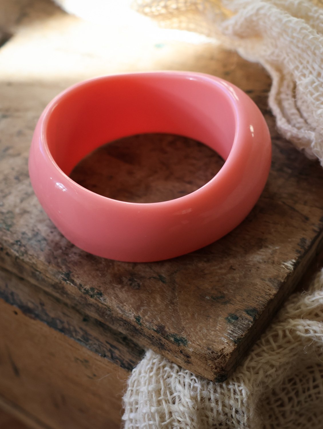 bijoux carnet sauvage-9.jpg