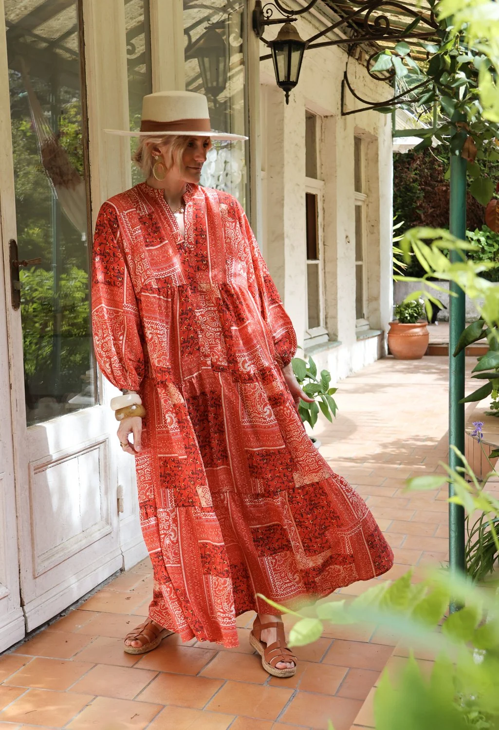 MODE BOHEME CARNET SAUVAGE-99.jpg