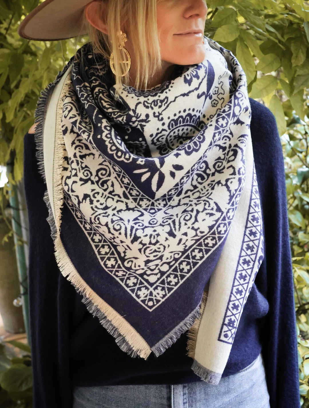 NOUVELLE COLLECTION VELOURS - CARNET SAUVAGE-208.jpg