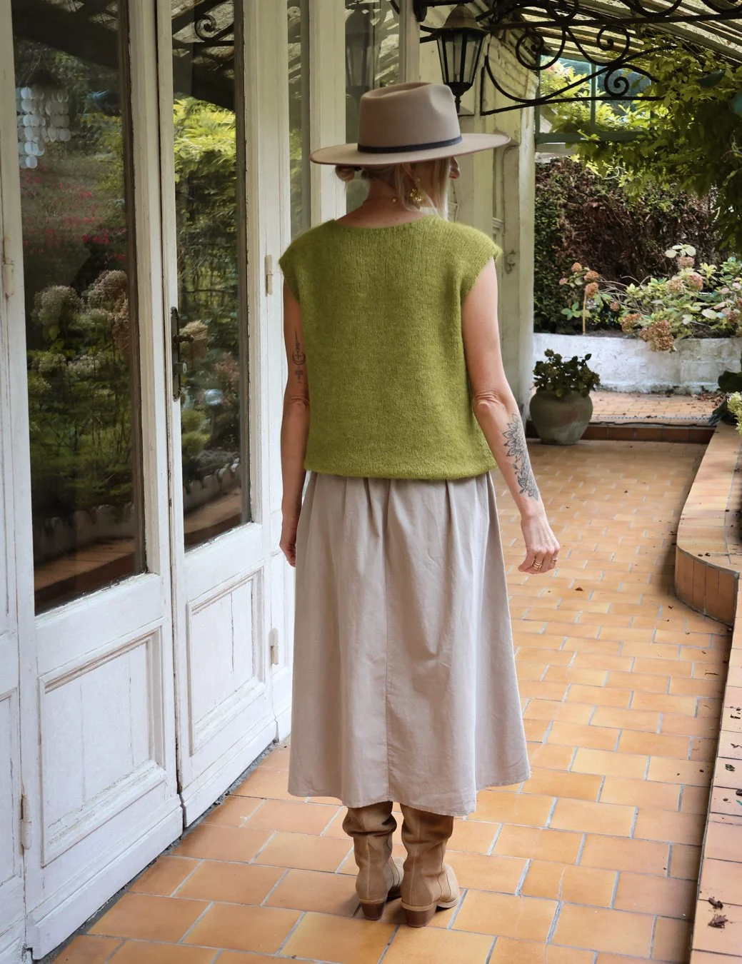 CARNET SAUVAGE-168.jpg