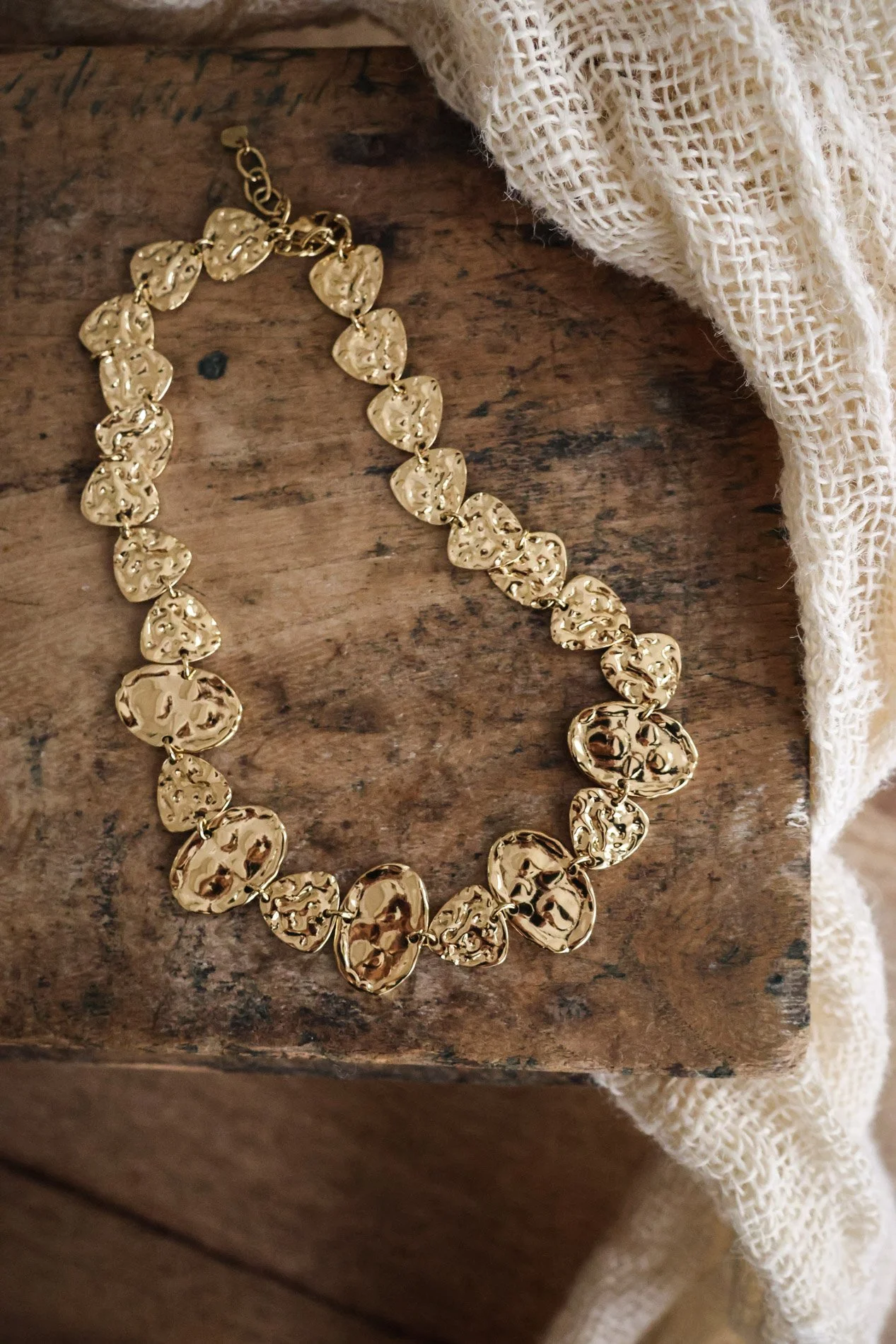 BIJOUX - carnet sauvage-88.jpg