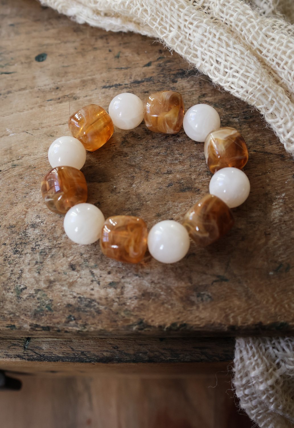 bijoux bohèmes - carnet sauvage-47.jpg