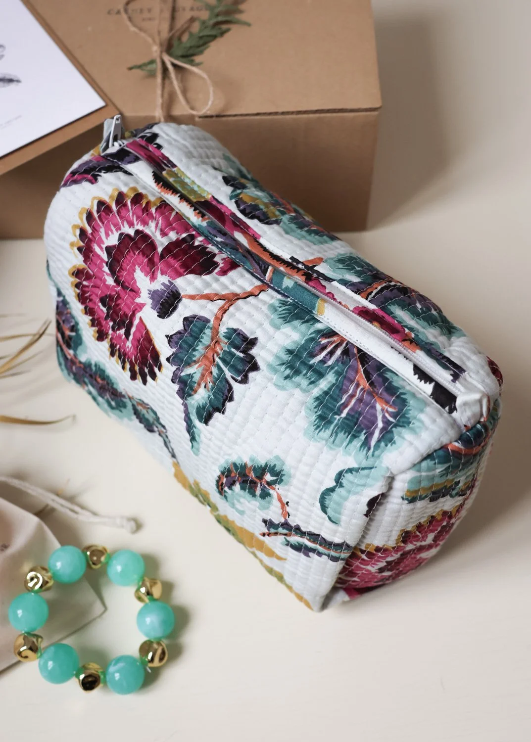 coffrets cadeaux carnet sauvage-36.jpg