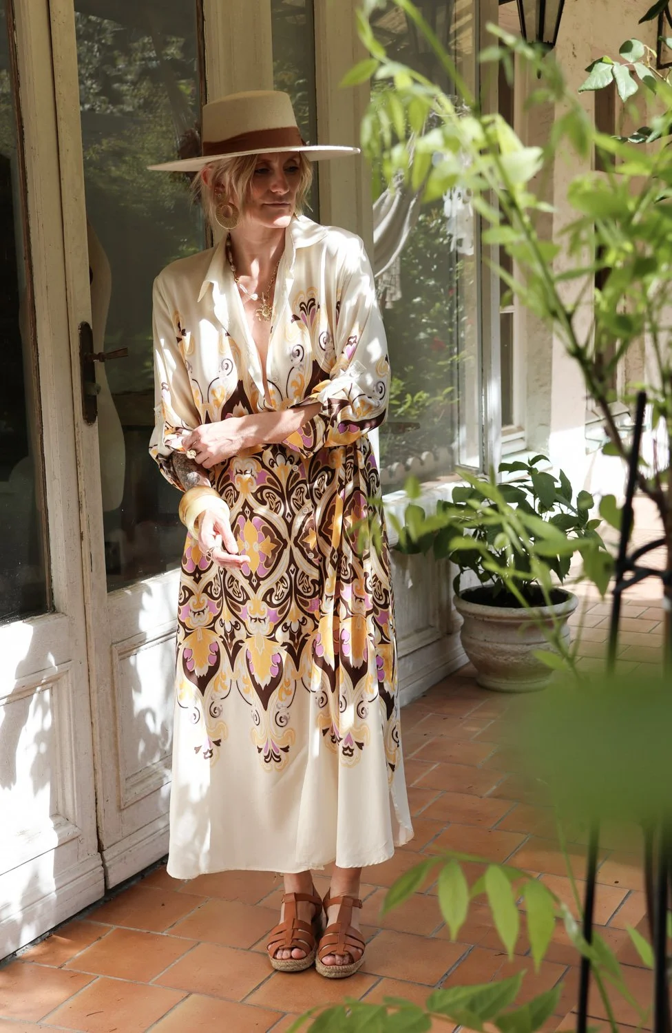 MODE BOHEME CARNET SAUVAGE-37.jpg