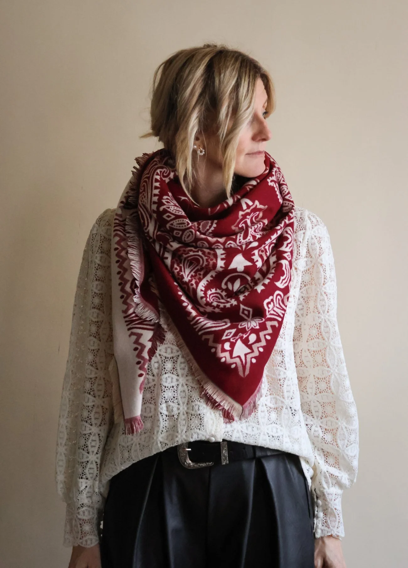 echarpes  -  CARNET SAUVAGE-42.jpg