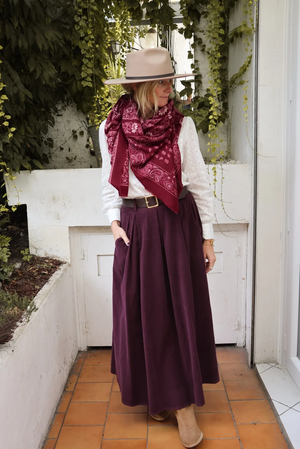mode bohème - carnet sauvage-56.jpg