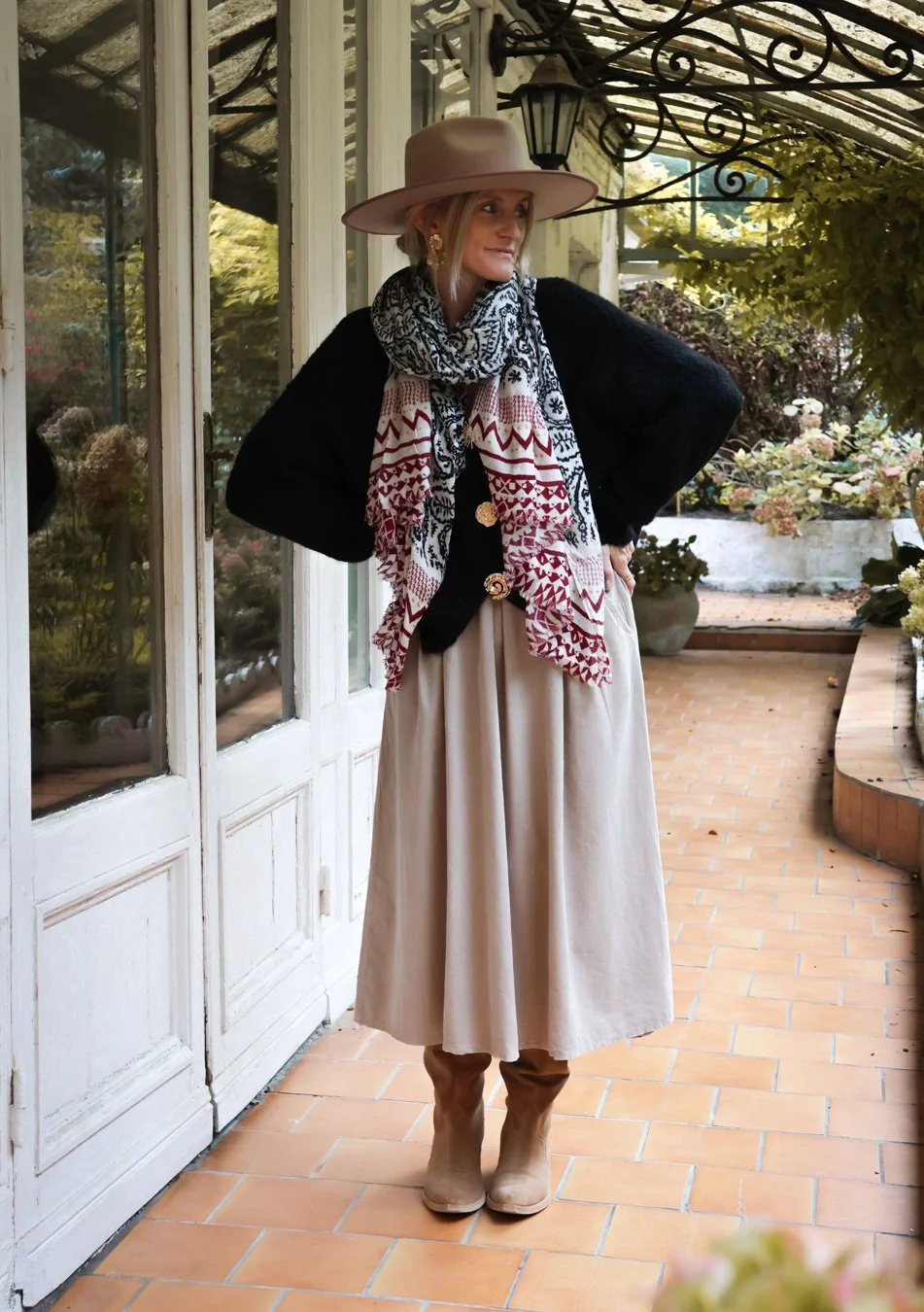 CARNET SAUVAGE-102.jpg