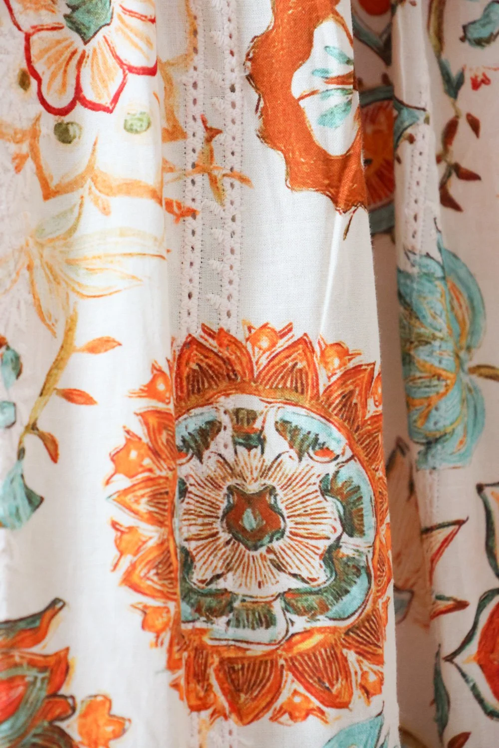 ROBE BOHEME CARNET SAUVAGE.jpg