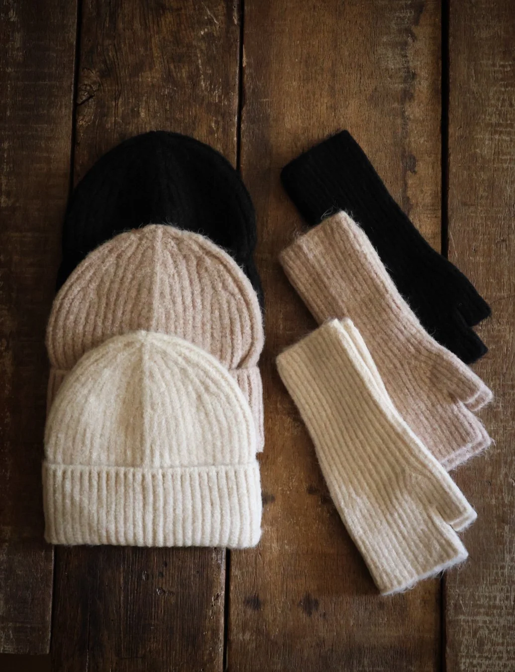 coffrets cadeaux - CARNET SAUVAGE-15.jpg