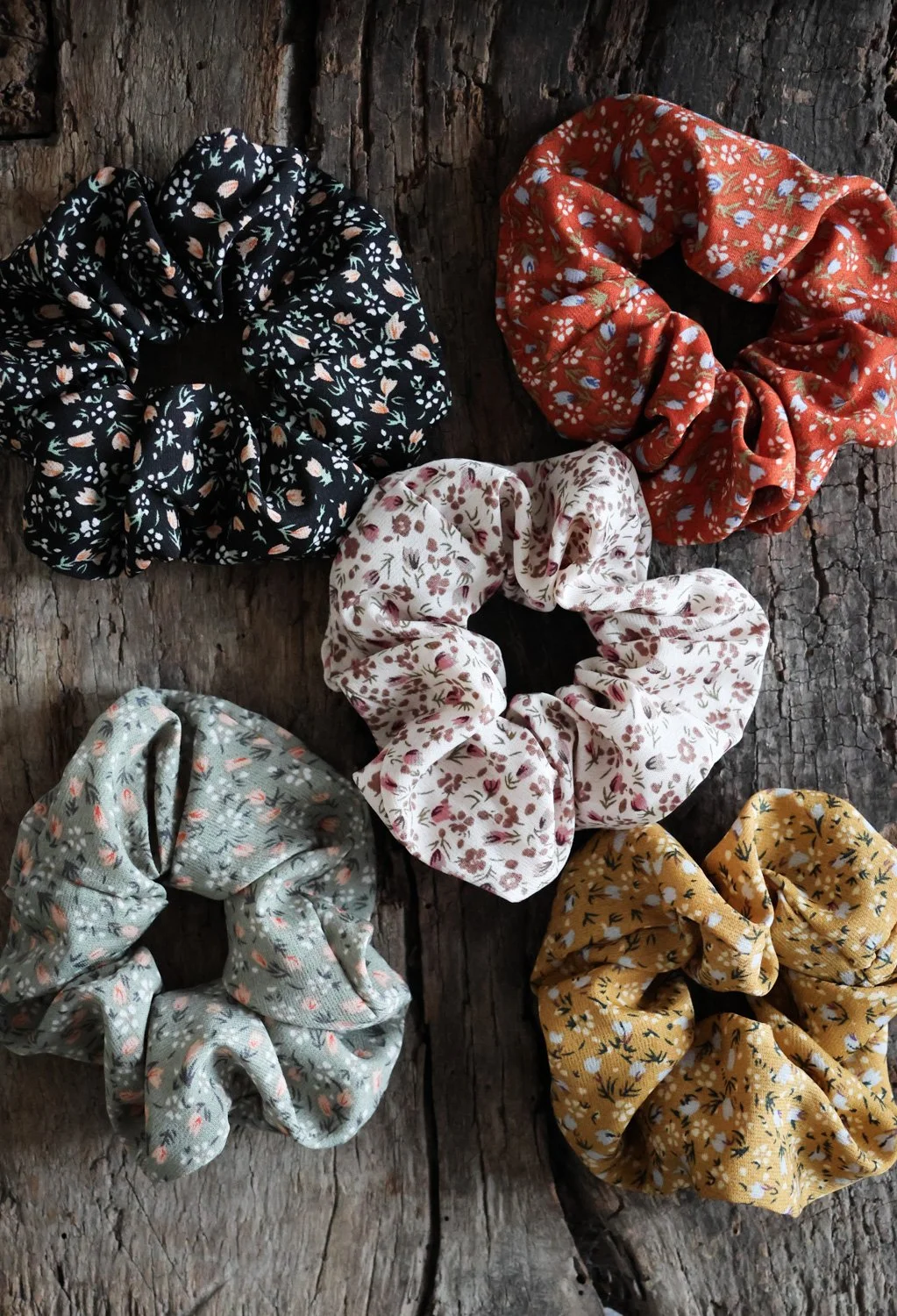 NOUVEAUTES MODE  - CARNET SAUVAGE-586.jpg