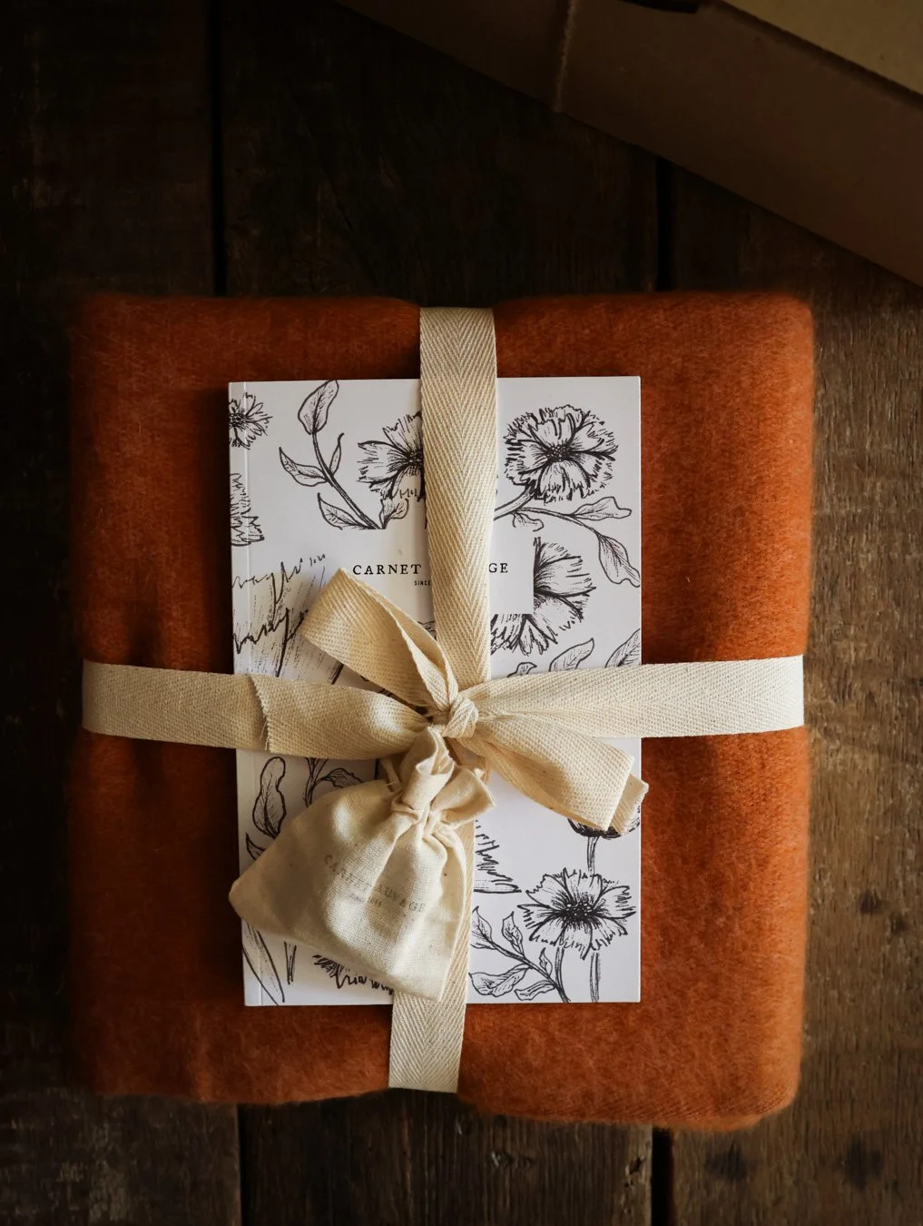 coffret cadeaux - CARNET SAUVAGE-61.jpg