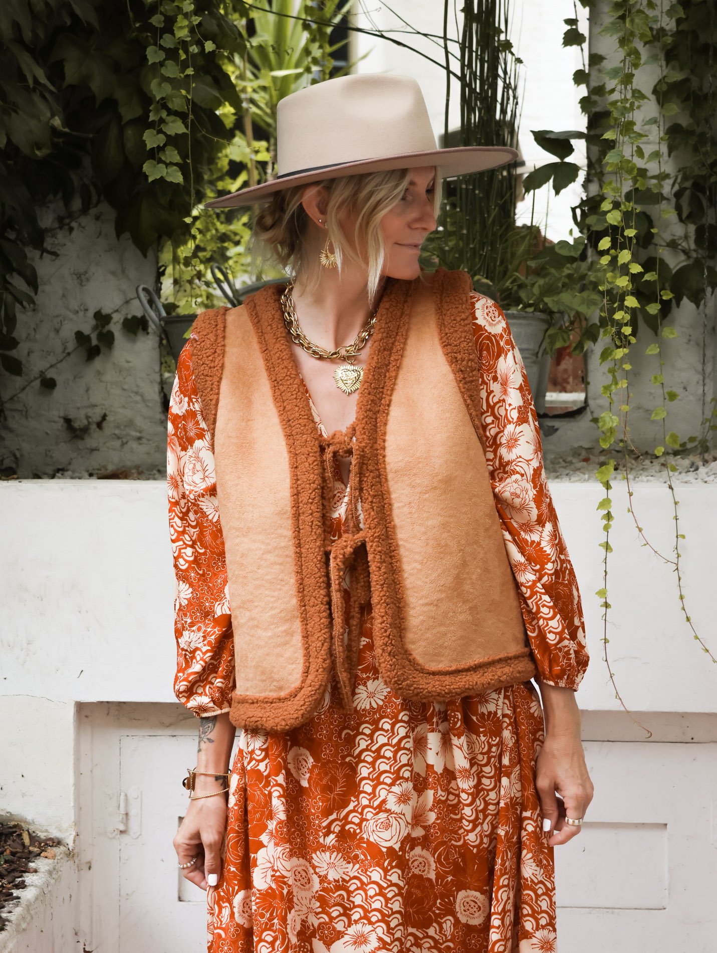 COLLECTION AUTOMNE MODE BOHEME - carnet sauvage-171.jpg