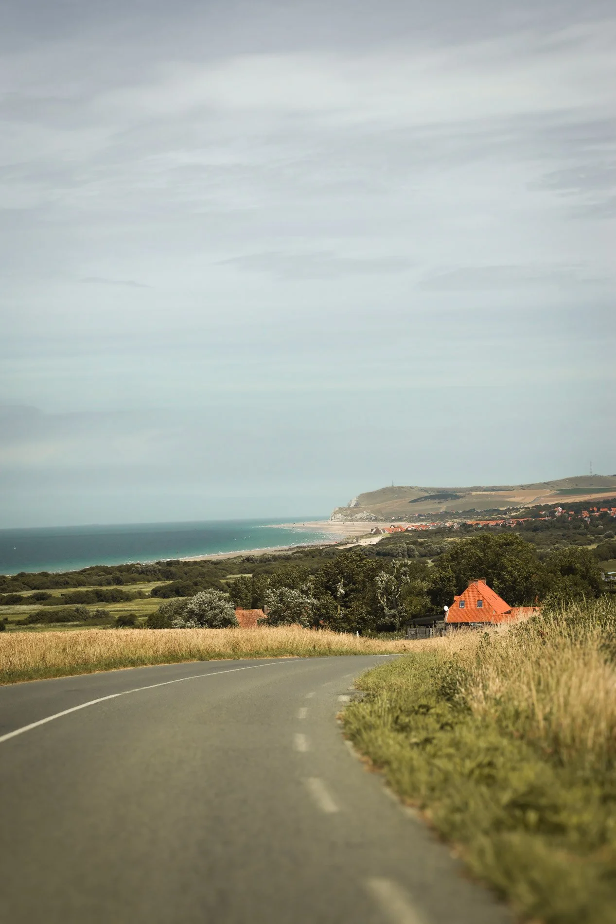 COTE OPALE - carnet sauvage-14.jpg