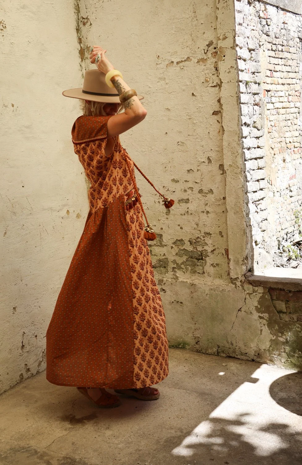 PHOTOS CREATIVES BOHEME carnet sauvage-10.jpg