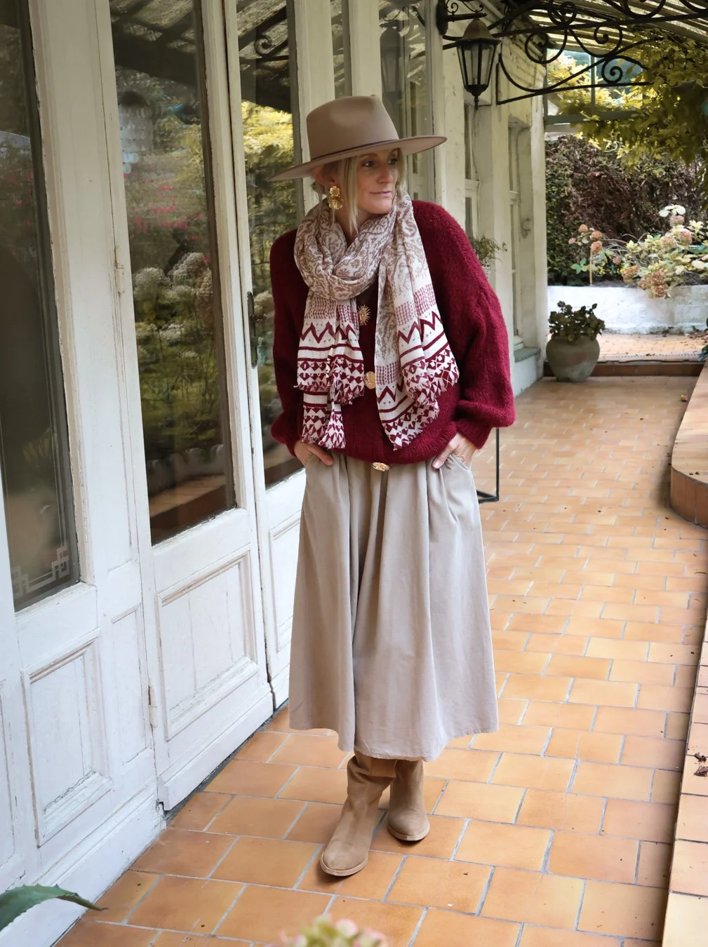 CARNET SAUVAGE-88.jpg