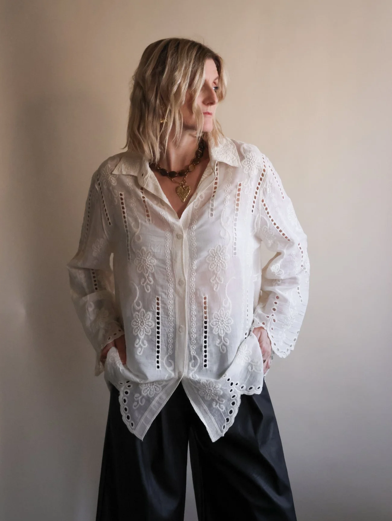 NOUVELLE COLLECTION ROCK BOHEME -  CARNET SAUVAGE-172.jpg