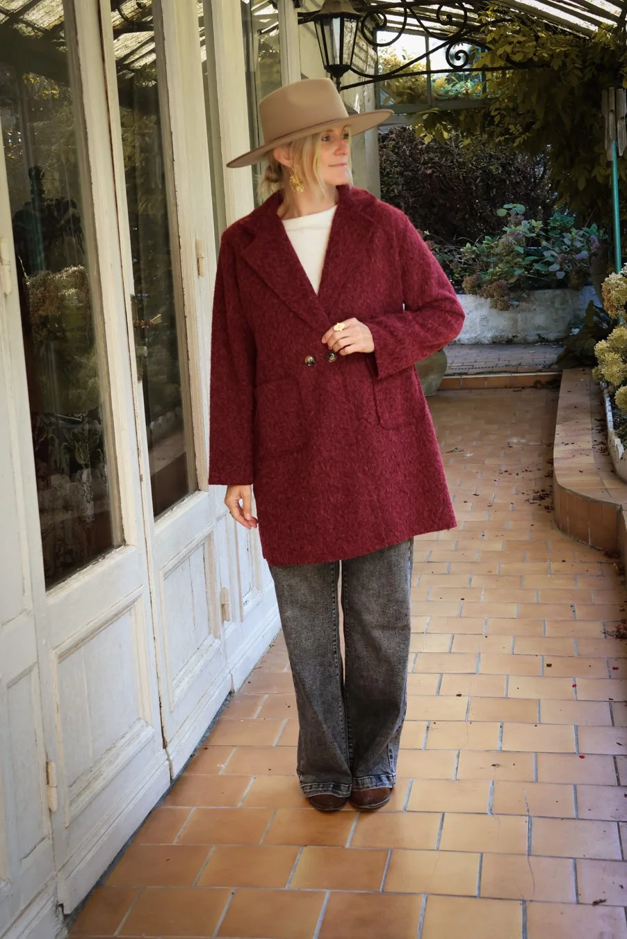 nouveautes mode - CARNET SAUVAGE-128.jpg