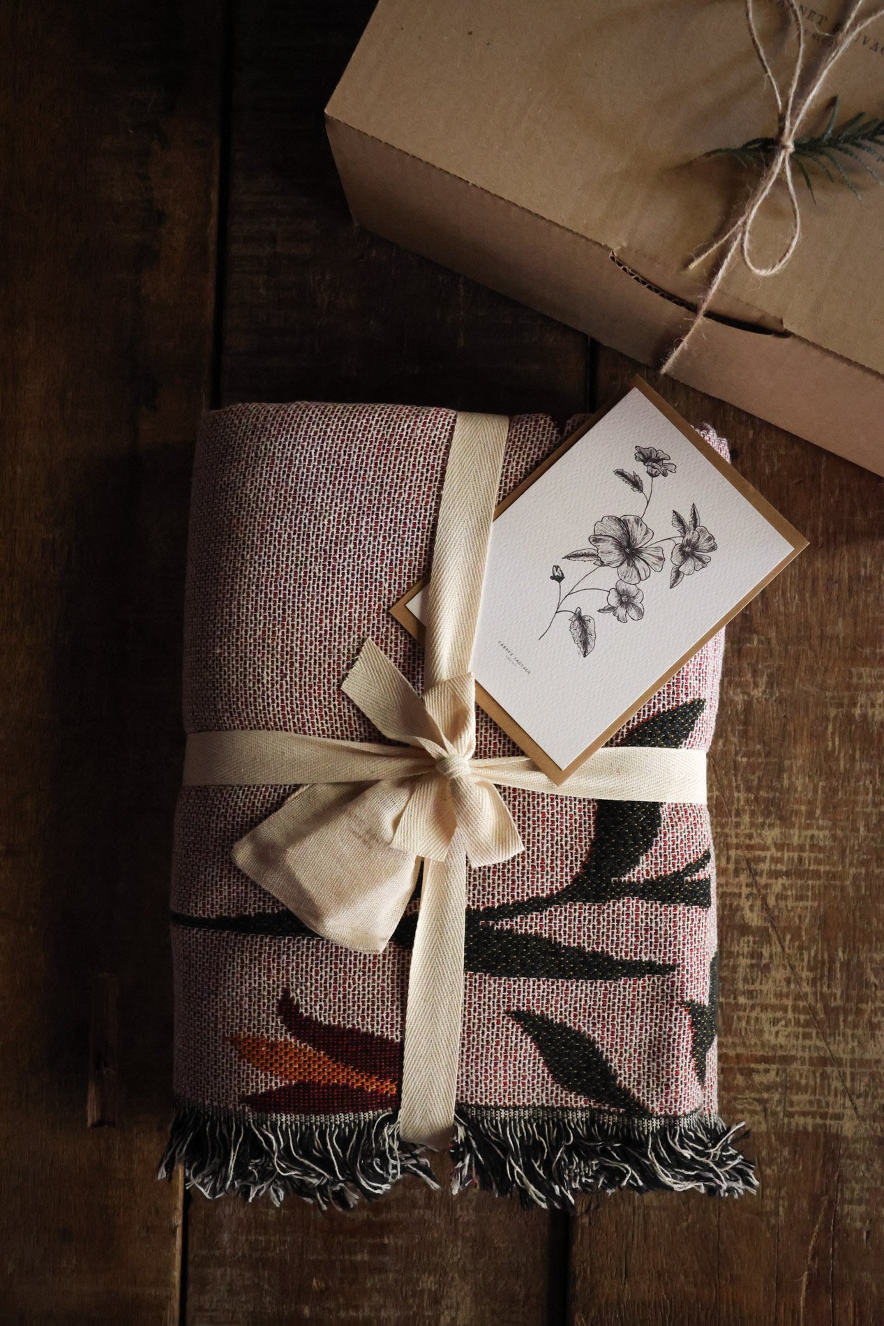 idees cadeaux  -  carnet sauvage-180.jpg