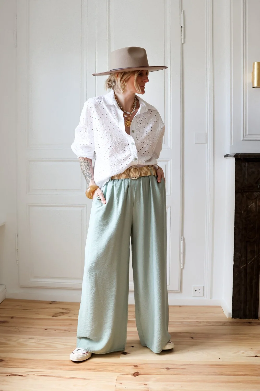 pantalons bohèmes - carnet sauvage-90.jpg