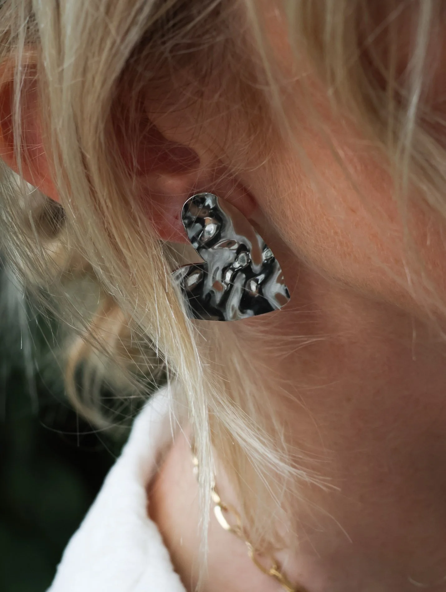 BIJOUX - carnet sauvage-4.jpg