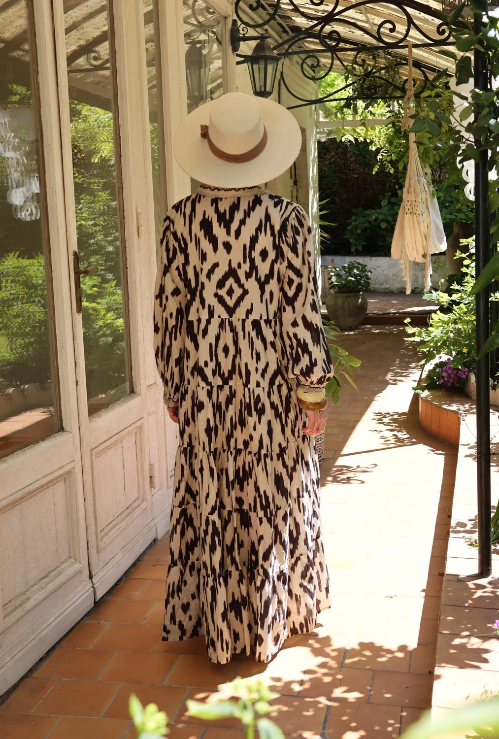 ROBES LONGUES BOHEME  carnet sauvage-24.jpg