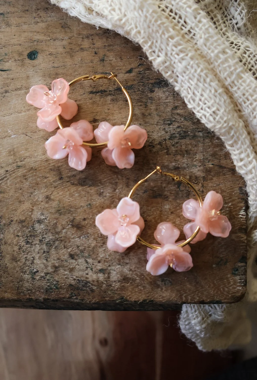 bijoux bohèmes - carnet sauvage-37.jpg