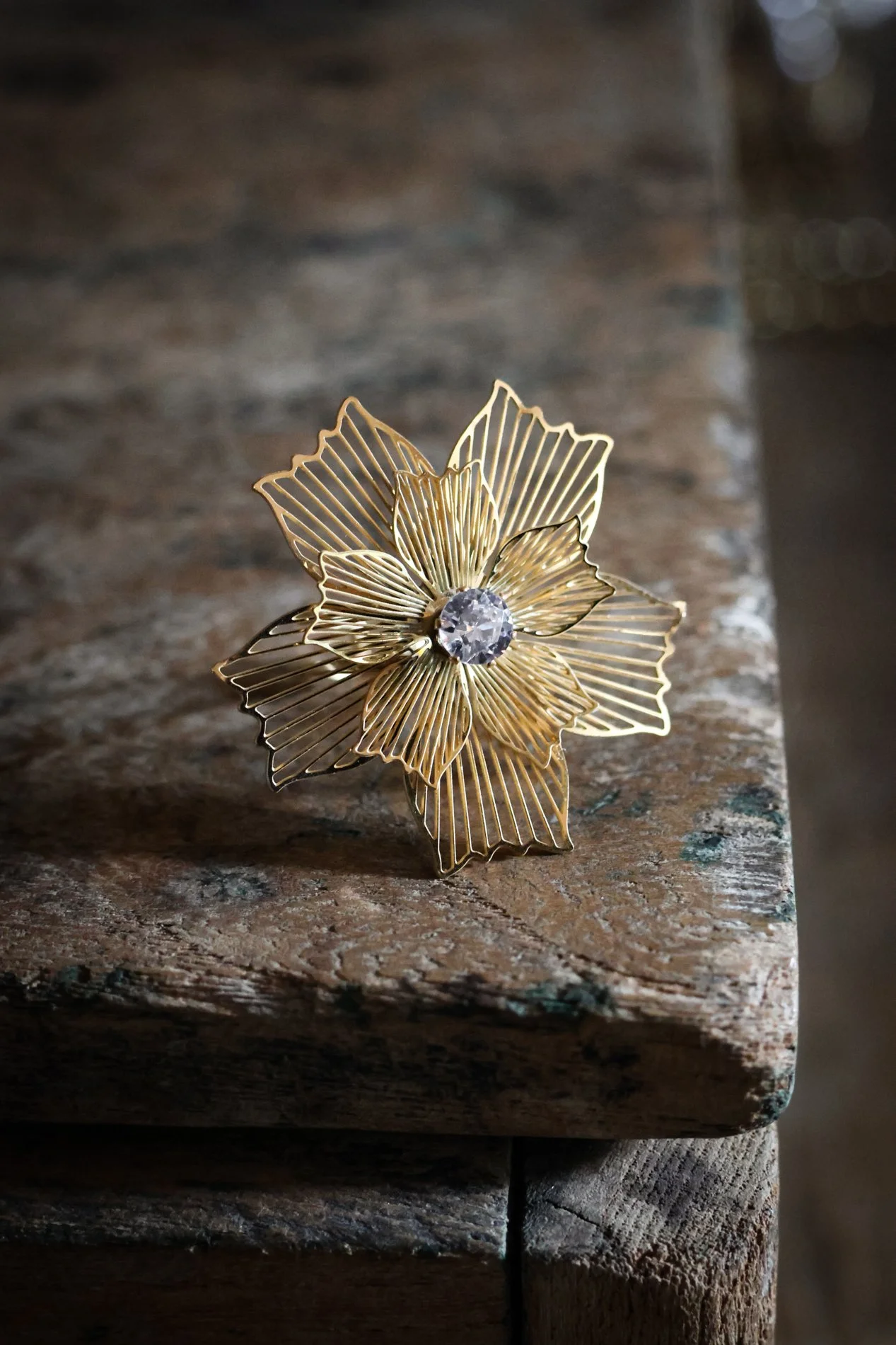 MODE BOHEME FEMME  -  CARNET SAUVAGE-38.jpg