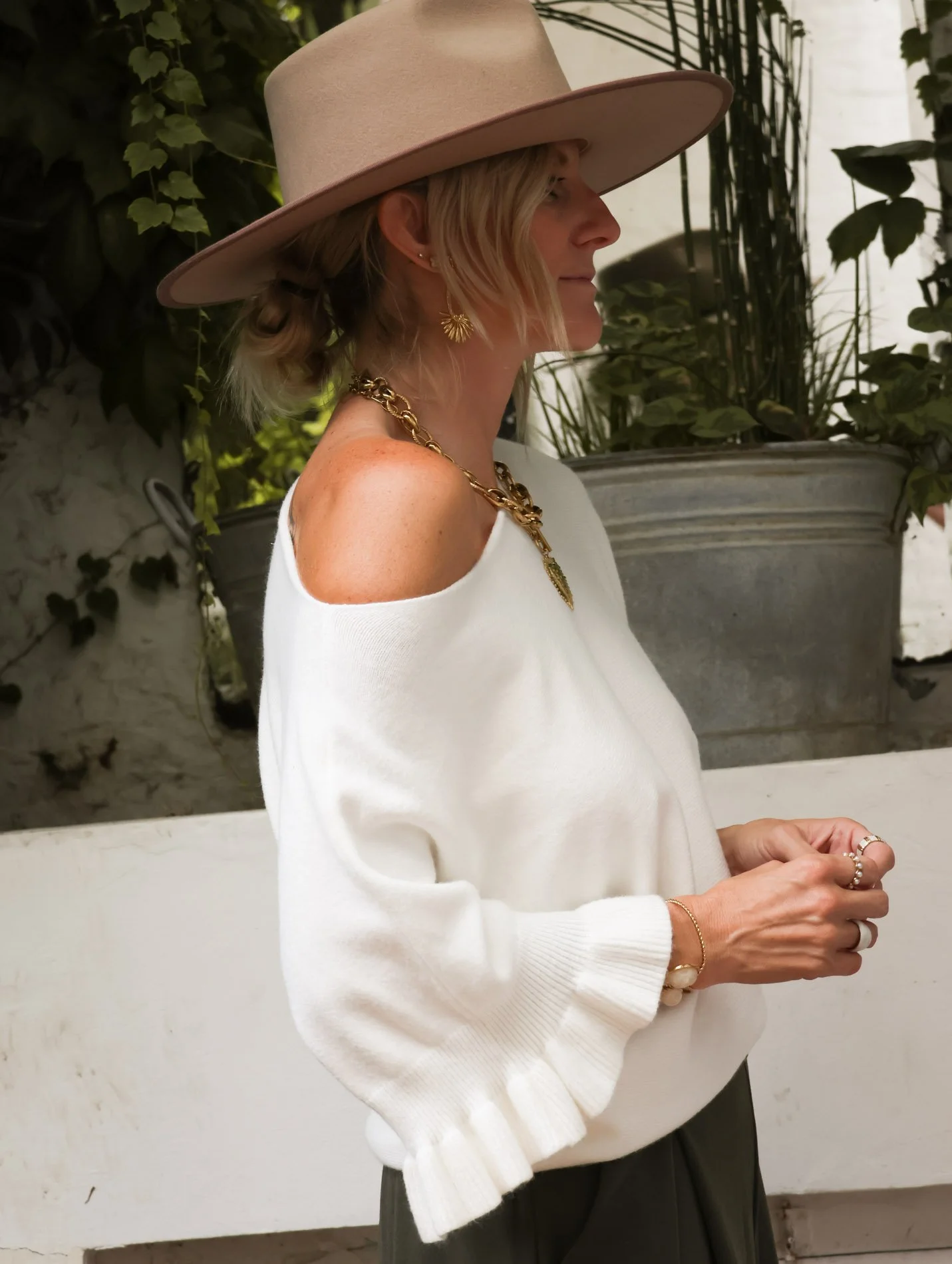 COLLECTION AUTOMNE MODE BOHEME - carnet sauvage-77.jpg