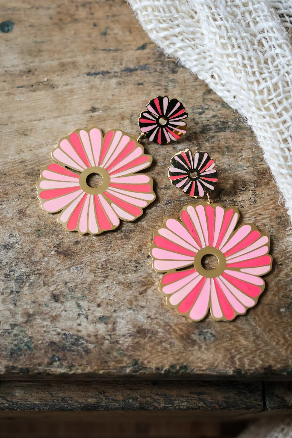 BIJOUX BOHEME - carnet sauvage-93.jpg