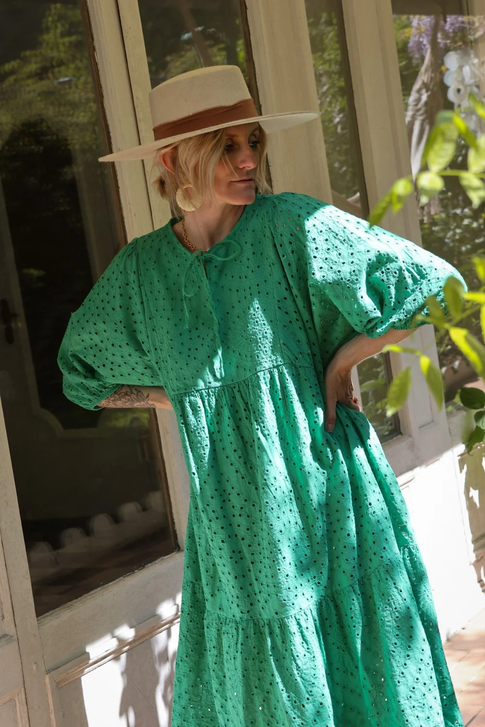 LOOK BOHEME FEMME CARNET SAUVAGE-70.jpg