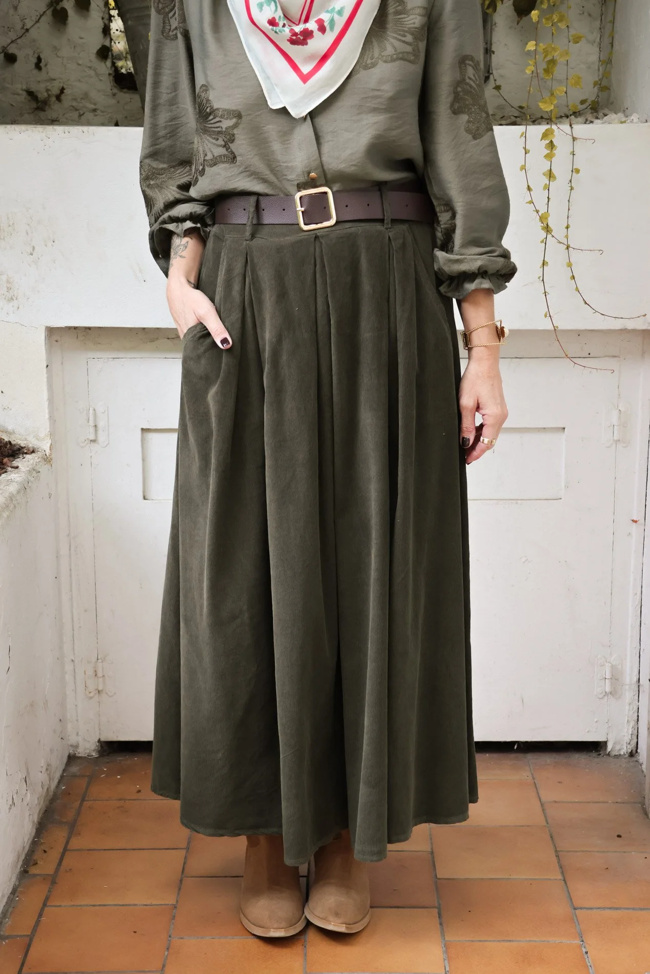 mode bohème - carnet sauvage-131.jpg