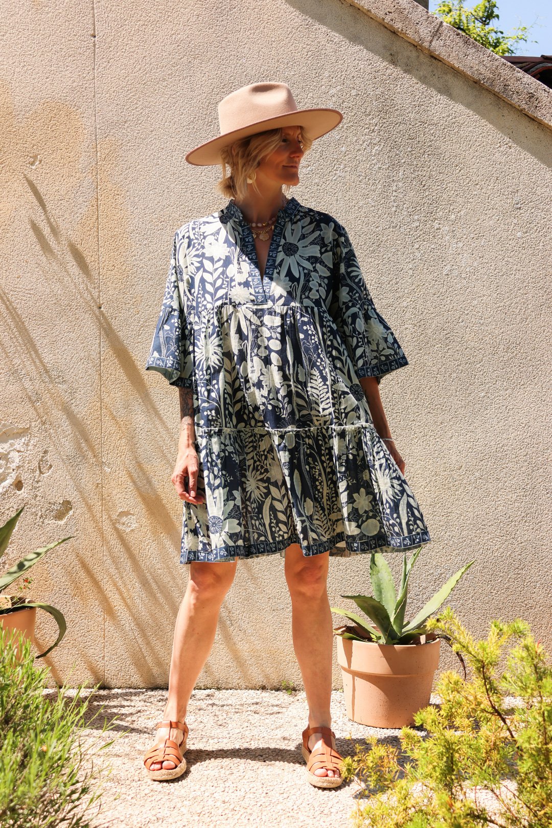 MODE BOHEME- carnet sauvage -132.jpg