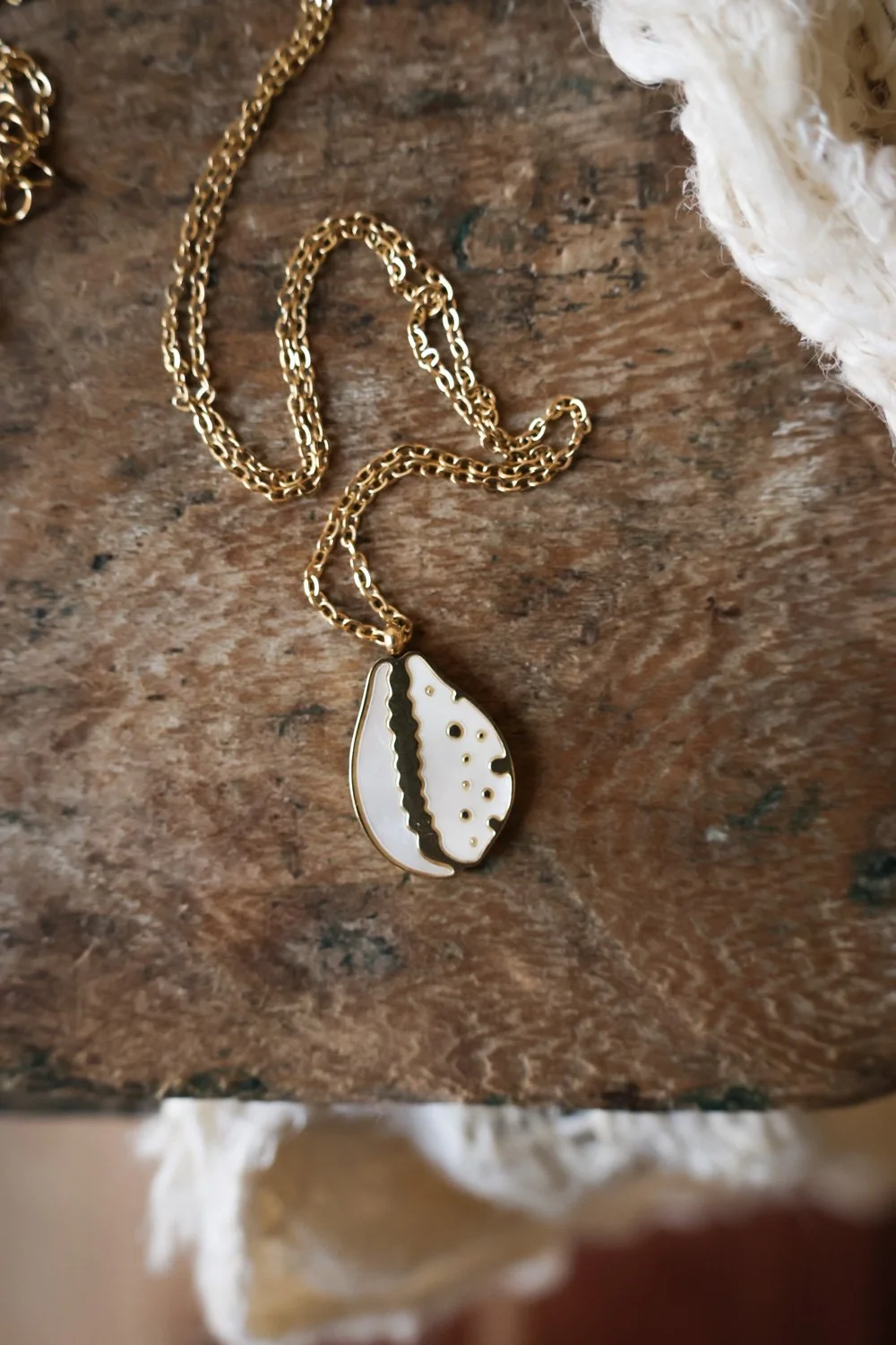 BIJOUX  carnet sauvage-45.jpg