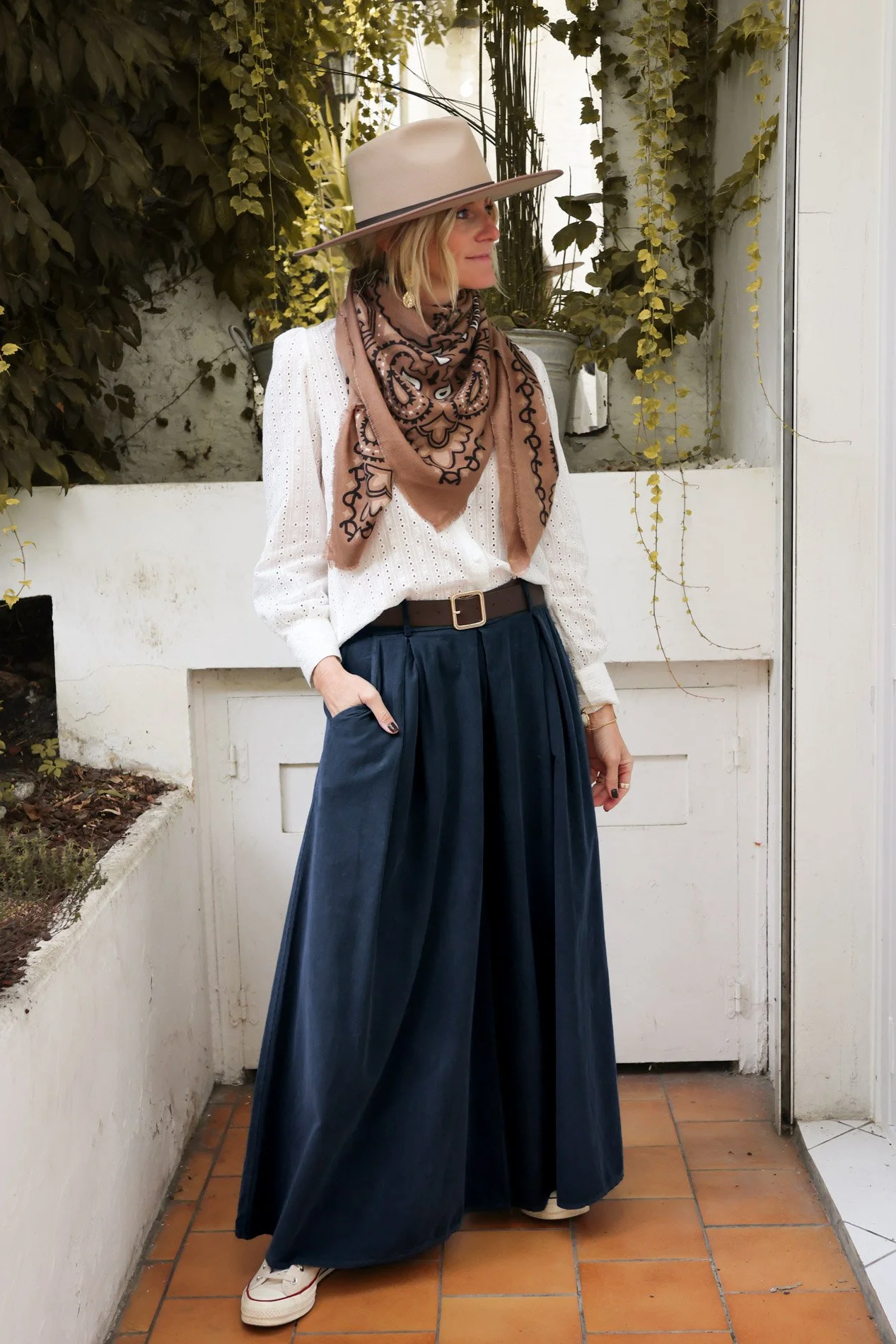 LAURETTE MARINE - carnet sauvage-3-2.jpg
