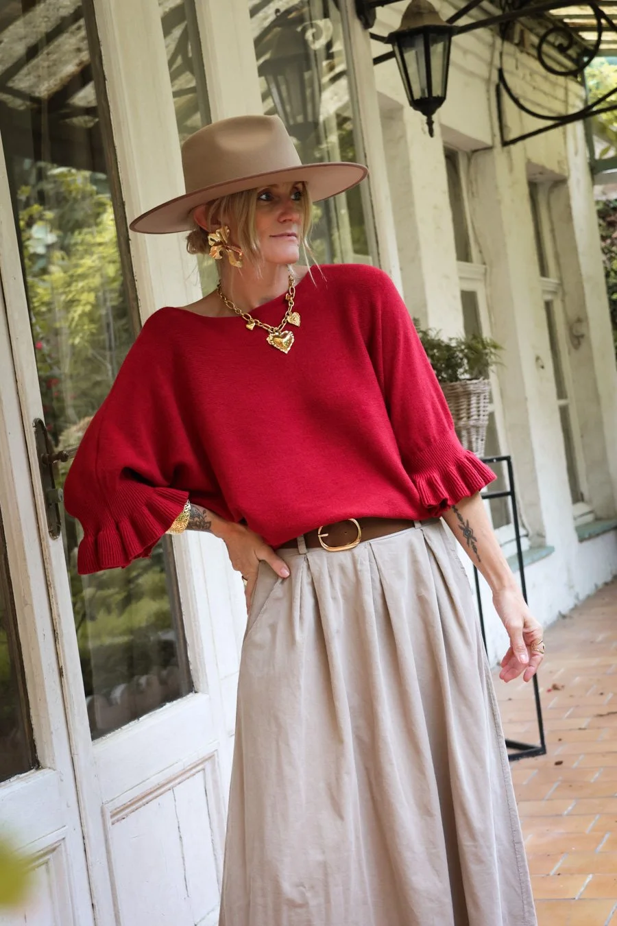 nouveautes mode - CARNET SAUVAGE-41.jpg (copie)
