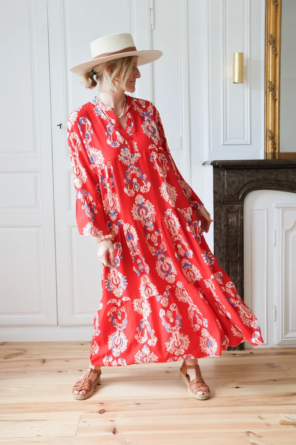 ROBE BOHEME CARNET SAUVAGE-24.jpg