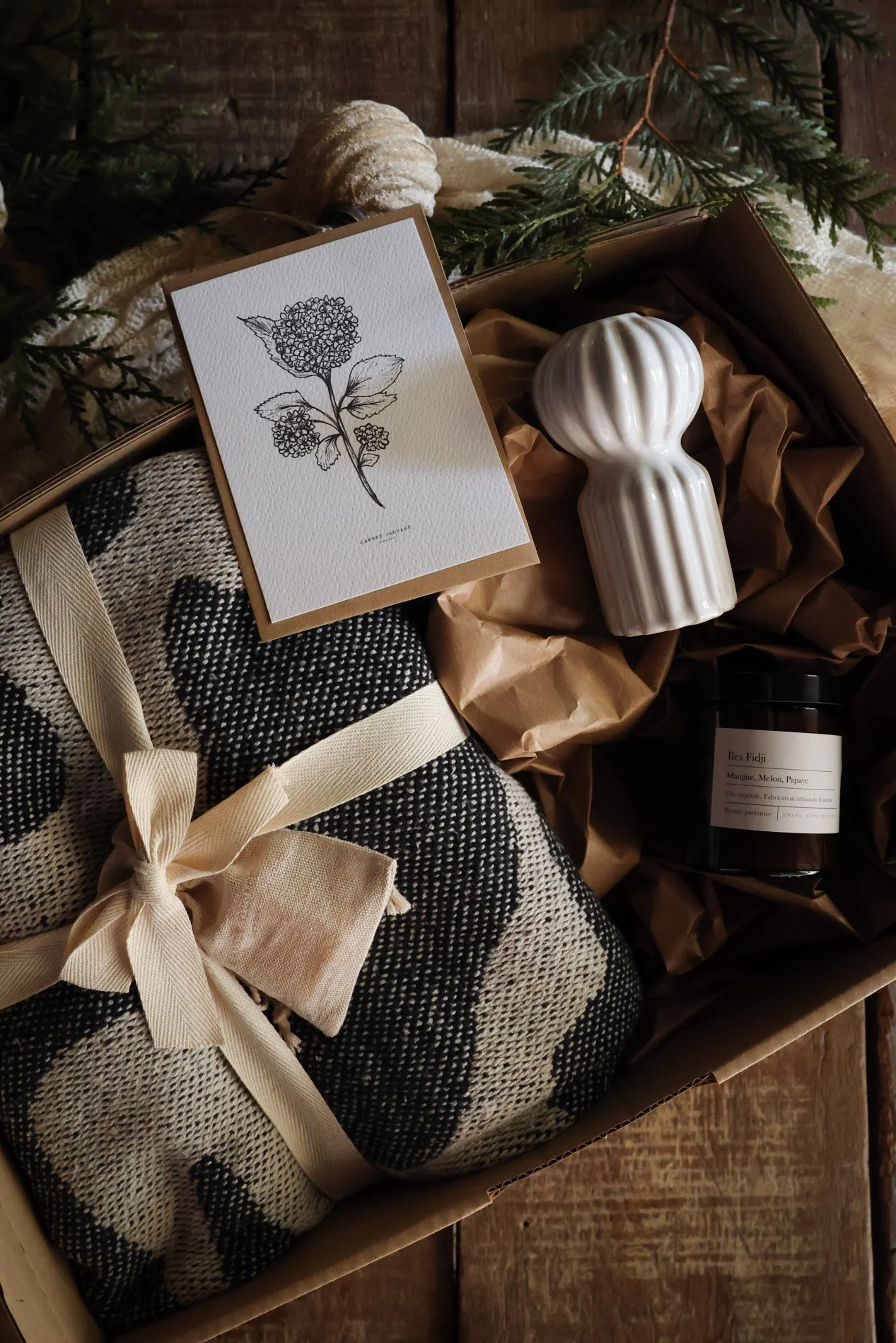 idees cadeaux  -  carnet sauvage-36.jpg