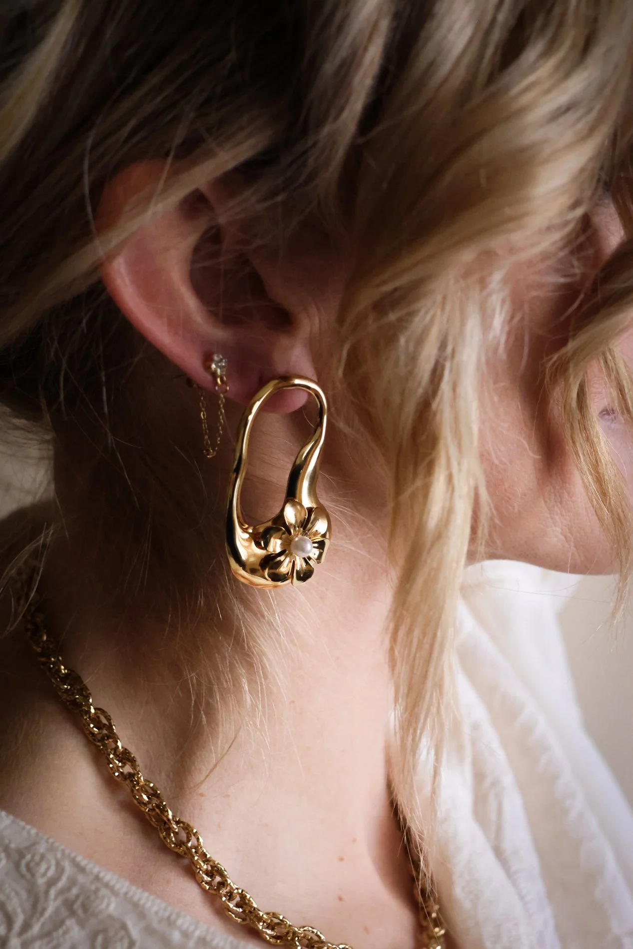 NOUVEAUTES  -  CARNET SAUVAGE-30.jpg