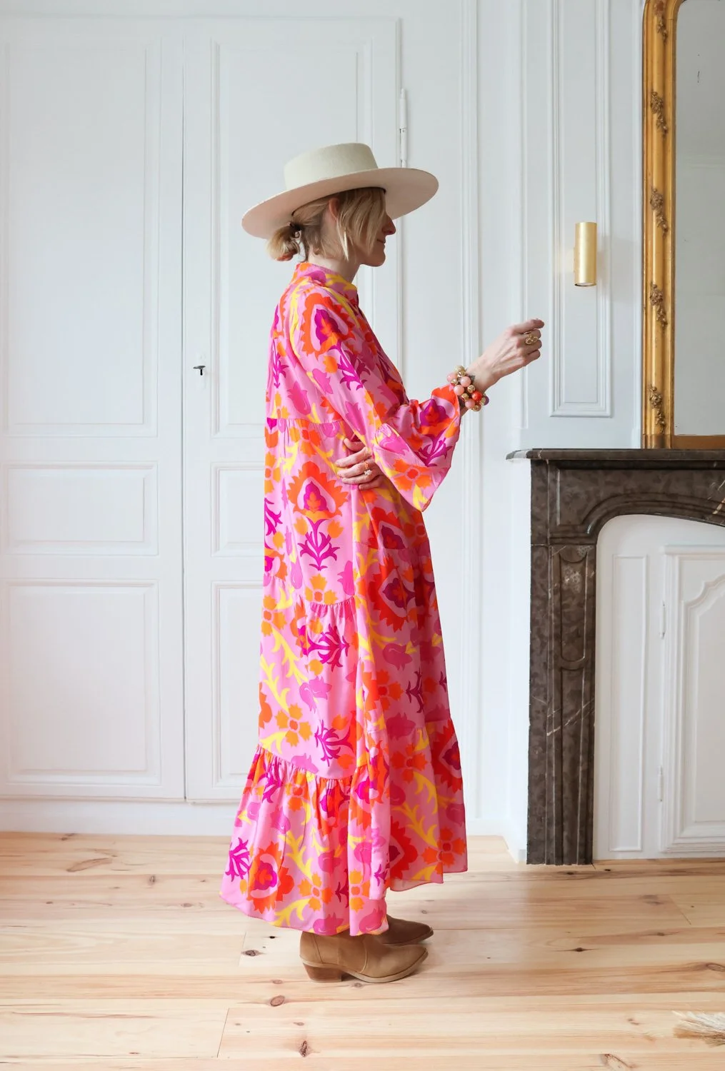 robes longue bohème carnet sauvage-40.jpg