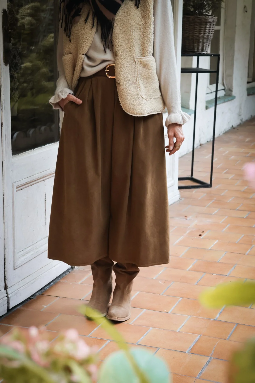 NOUVELLE COLLECTION VELOURS - CARNET SAUVAGE-3.jpg