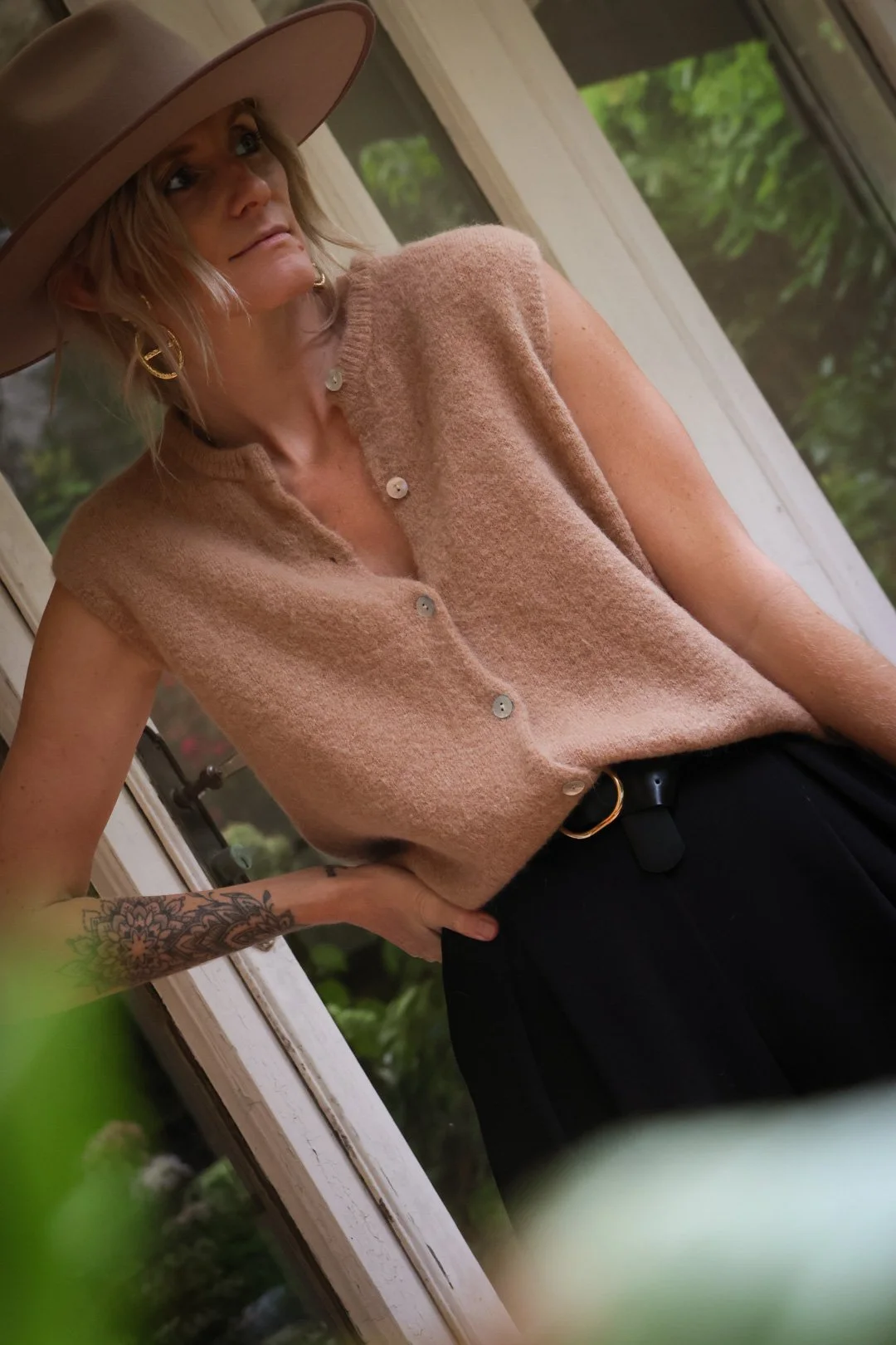 NOUVELLE COLLECTION DOUCEUR D'AUTOMNE - CARNET SAUVAGE-13.jpg