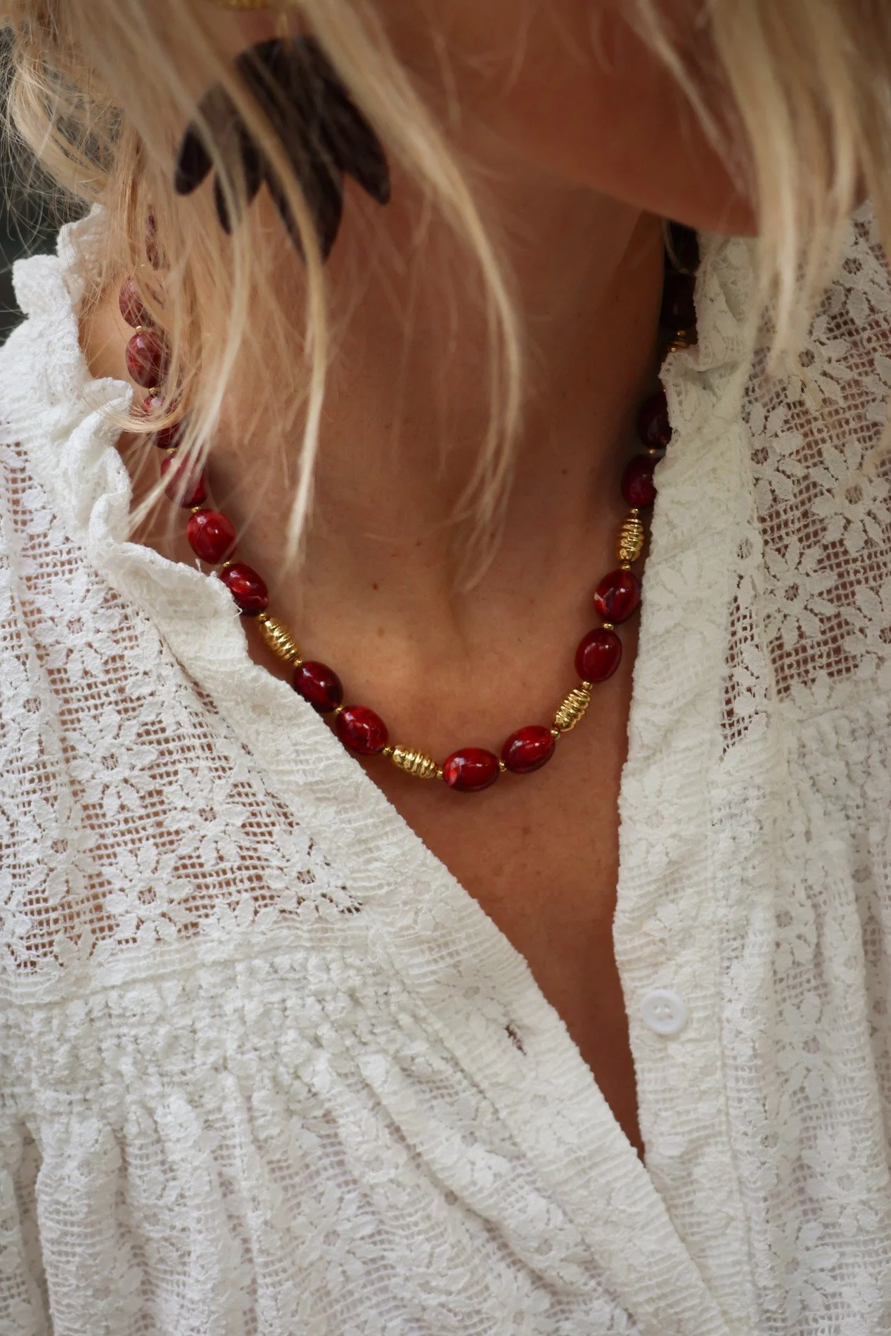 MODE BOEHEME - carnet sauvage-19.jpg