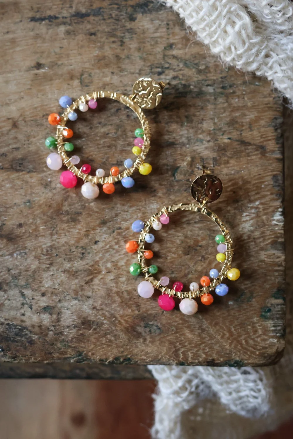 COLLECTION BOHEME - CARNET SAUVAGE-252.jpg