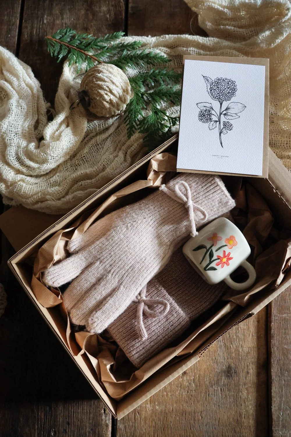 IDÉES CADEAUX NOEL - carnet sauvage-18.jpg
